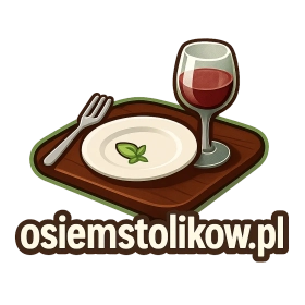 osiemstolikow.pl