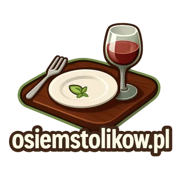 Logo osiemstolikow.pl